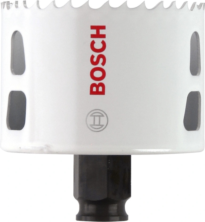 Bosch 2608594230