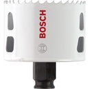 Bosch 2608594230