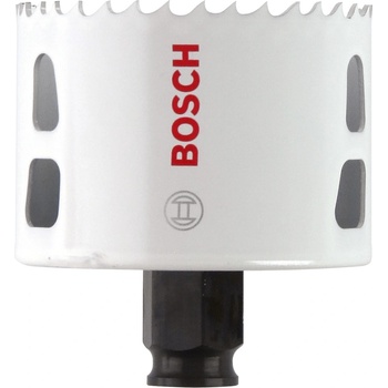 Bosch 2608594230