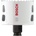 Bosch 2608594230