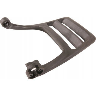 German Páčka brzdy Husqvarna náhrada 4902608375848