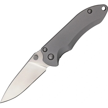 Maxpedition Excelsa Small