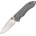 Maxpedition Excelsa Small