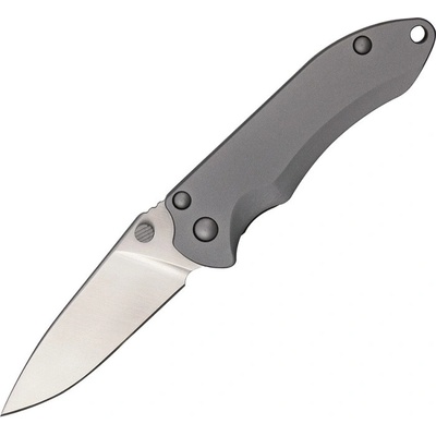 Maxpedition Excelsa Small