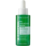 NINE LESS A-Control 10% Azelaic Acid Serum 30 ml