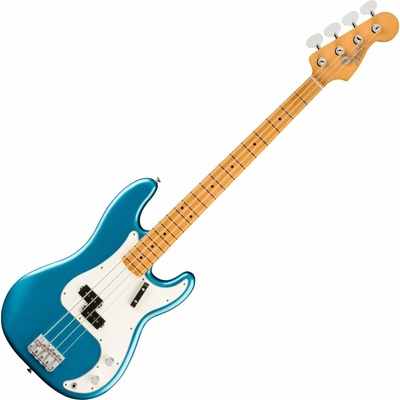 Fender Vintera III Late '60s Precision Bass MN