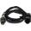 Lambda sonda BOSCH 0 281 004 458 (0281004458)