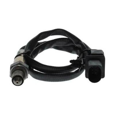 Lambda sonda BOSCH 0 281 004 458 (0281004458)