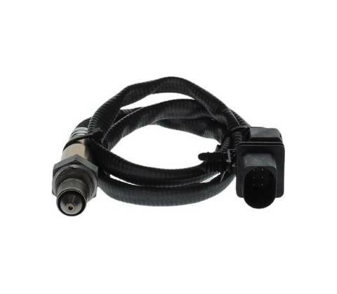 Lambda sonda BOSCH 0 281 004 458 (0281004458)
