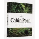 Cabin Porn