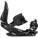 Vázání na snowboard GRAVITY G2 22/23