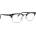 Ray-Ban Clubmaster 0RX5154 2012 49