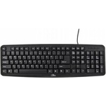 Esperanza Titanum PS2 TK102 Клавиатури