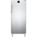 Image 1 of Liebherr FFFCSG5501