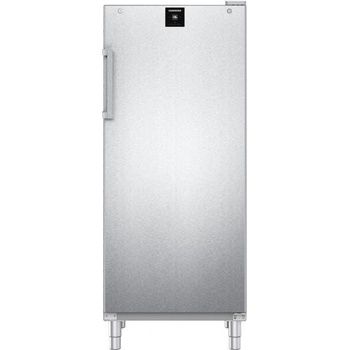 Image 1 of Liebherr FFFCSG5501