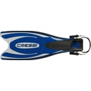 Plutvy Cressi Frog Plus