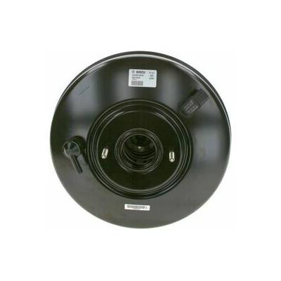 BOSCH Posilňovač brzdovej sily 0 204 815 532