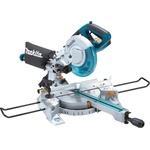 Makita LS0815FLN Потапящ циркуляр, герунг