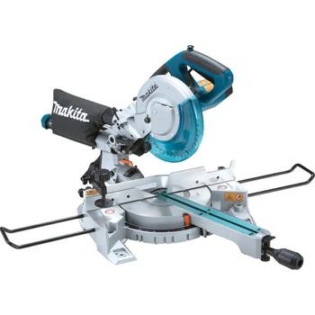 Image 1 of Makita LS0815FLN