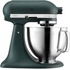 KitchenAid Artisan 5KSM185PSEPP