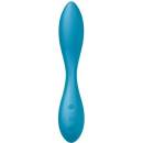 Satisfyer G-Spot Flex 1 Multi Vibrator