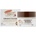 Palmer's Хидратиращ крем за лице с кокосова вода, 50 g