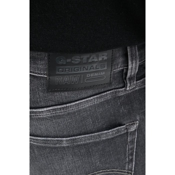 G-Star Дънки G-Star в сиво D25742-A634 (D25742.A634)