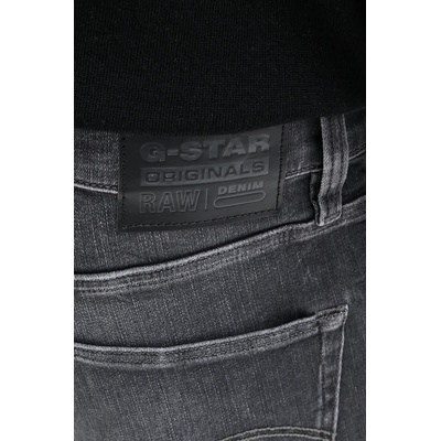 G-Star Дънки G-Star 3301 Slim (D25742.A634)