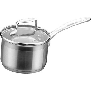 Scanpan Касерола Scanpan Impact 2, 5 л (71231800)