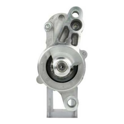 Startér Audi 1.5 kw 06H911024A Denso New