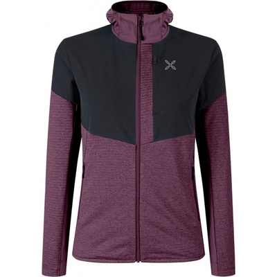 Montura THERMALGRID PRO 2 MAGLIA W Lady