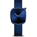 Bering 18034-397