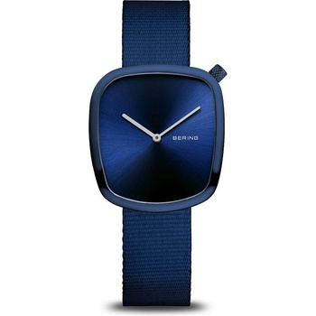 Bering 18034-397
