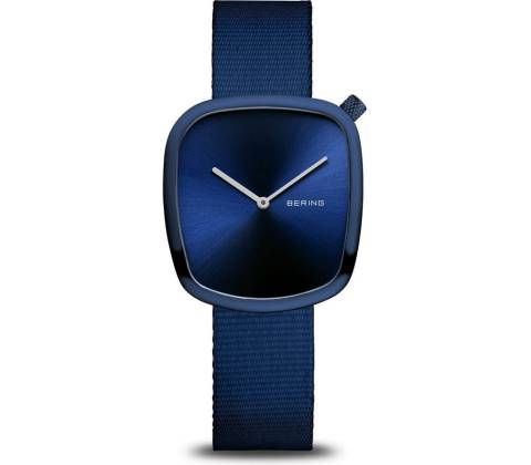 Bering 18034-397