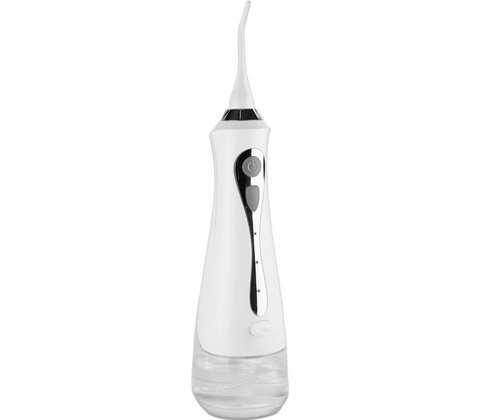 Lanaform HydroJet