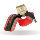 MadMax Metallic Lat Hooks MFA-330
