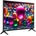 LG 43UA75006LA
