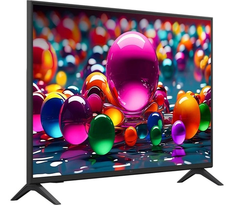 LG 43UA75006LA