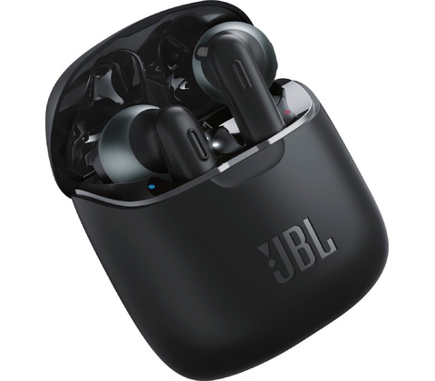 JBL Tune 220TWS