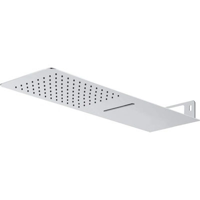 Mereo CB495N