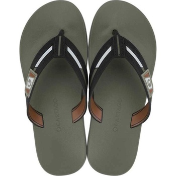 Rider Джапанки Cartago 12268/BB931