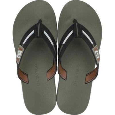 Rider Джапанки Cartago 12268/BB931