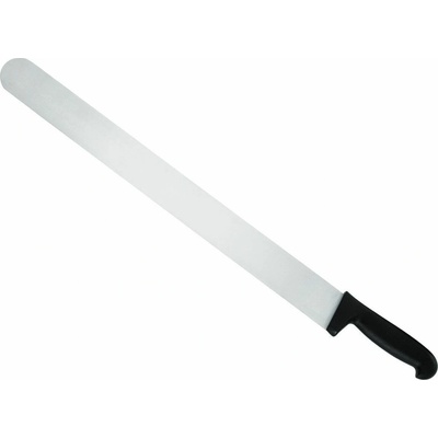 G.Gastro Nůž na kebab - Čepel: 480 mm - D9776664