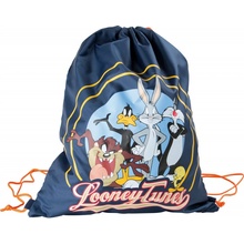 Small Foot športové Looney Tunes
