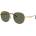 Ray-Ban RB3727D 001/9A
