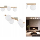 TK Lighting 5769