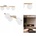 TK Lighting 5769