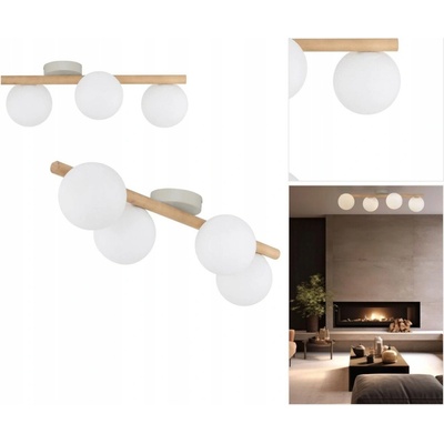 TK Lighting 5769