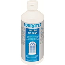 Sokrates balzám na okna 250 g