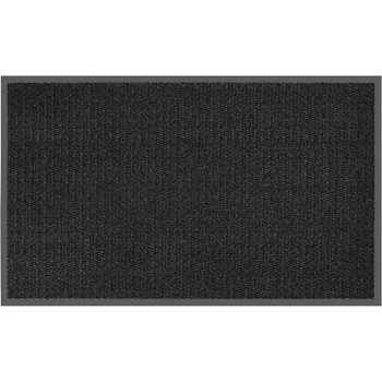 ИЗТРИВАЛКА fendy 80x120 СМ ТЪМНОСИВА (8595720698344)